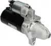 Starter 12 V 2,5 kW HC-Cargo F 032 116 554 Bild Starter 12 V 2,5 kW HC-Cargo F 032 116 554