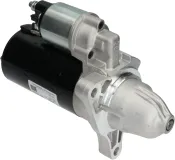Starter 12 V 2,5 kW HC-Cargo F 032 116 554