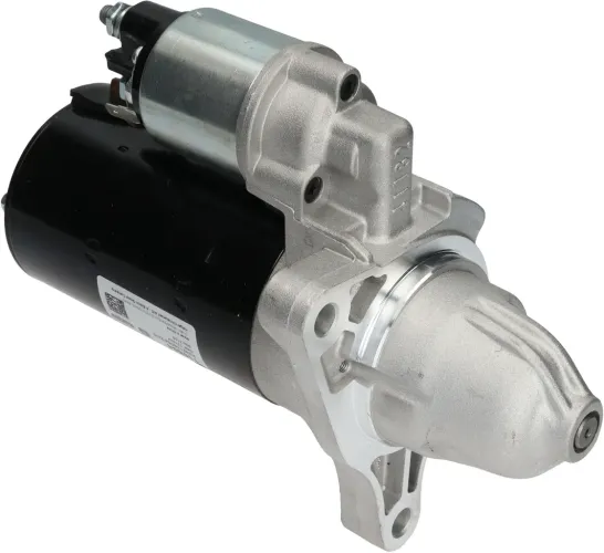 Starter 12 V 2,5 kW HC-Cargo F 032 116 554 Bild Starter 12 V 2,5 kW HC-Cargo F 032 116 554