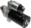 Starter 12 V 2,5 kW HC-Cargo F 032 116 554 Bild Starter 12 V 2,5 kW HC-Cargo F 032 116 554