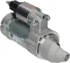 Starter 12 V 1,7 kW HC-Cargo F 032 116 555 Bild Starter 12 V 1,7 kW HC-Cargo F 032 116 555