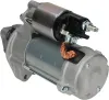 Starter 12 V 1,7 kW HC-Cargo F 032 116 555 Bild Starter 12 V 1,7 kW HC-Cargo F 032 116 555