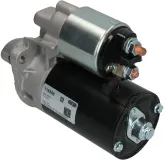Starter 12 V 1,7 kW HC-Cargo F032113323