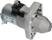 Starter 12 V 1,2 kW HC-Cargo F 032 116 559