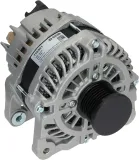 Generator 14 V HC-Cargo F 032 116 561