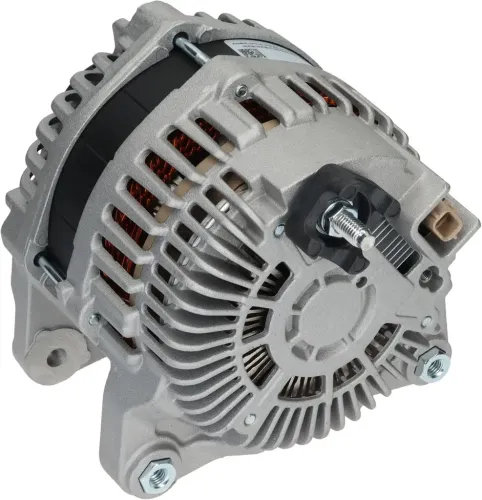 Generator 14 V HC-Cargo F 032 116 561 Bild Generator 14 V HC-Cargo F 032 116 561