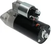 Starter 12 V 2,0 kW HC-Cargo F 032 116 568 Bild Starter 12 V 2,0 kW HC-Cargo F 032 116 568