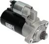 Starter 12 V 2,0 kW HC-Cargo F 032 116 568