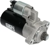 Starter 12 V 2,0 kW HC-Cargo F 032 116 568