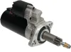 Starter 12 V 1,7 kW HC-Cargo F 032 116 571 Bild Starter 12 V 1,7 kW HC-Cargo F 032 116 571
