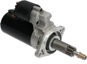 Starter 12 V 1,7 kW HC-Cargo F 032 116 571