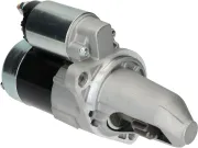 Starter 12 V 1,4 kW HC-Cargo F 032 116 565