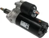 Starter 12 V 1,7 kW HC-Cargo F 032 116 571 Bild Starter 12 V 1,7 kW HC-Cargo F 032 116 571
