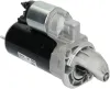 Starter 12 V 1,7 kW HC-Cargo F032113323 Bild Starter 12 V 1,7 kW HC-Cargo F032113323