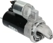 Starter 12 V 2,5 kW HC-Cargo F 032 116 579