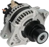 Generator 14 V HC-Cargo F 032 116 581
