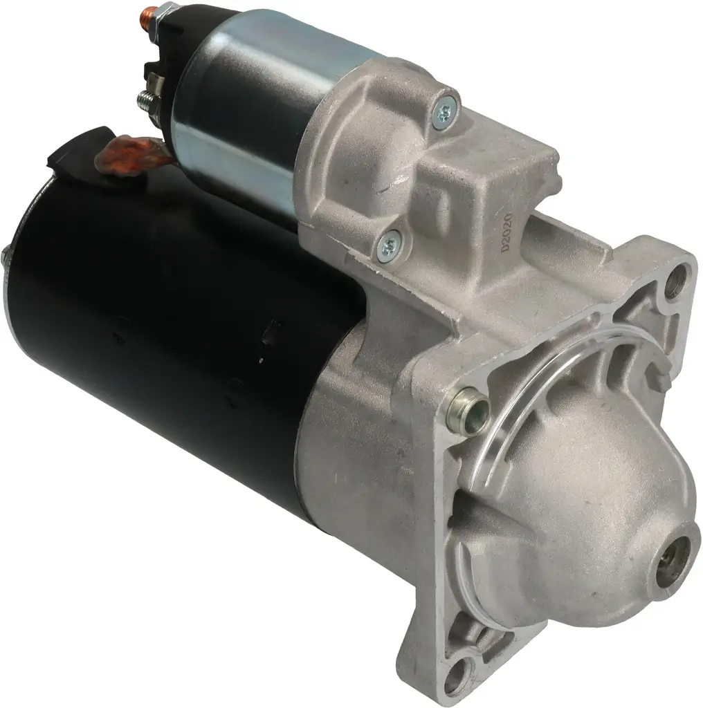 Starter 12 V 2,2 kW HC-Cargo F 032 116 584