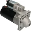 Starter 12 V 2,2 kW HC-Cargo F 032 116 584 Bild Starter 12 V 2,2 kW HC-Cargo F 032 116 584