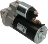 Starter 12 V 2,2 kW HC-Cargo F 032 116 584 Bild Starter 12 V 2,2 kW HC-Cargo F 032 116 584