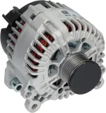 Generator 14 V HC-Cargo F 032 116 586