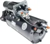Generator 14 V HC-Cargo F032113406 Bild Generator 14 V HC-Cargo F032113406
