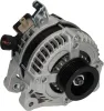 Generator 14 V HC-Cargo F032112671 Bild Generator 14 V HC-Cargo F032112671