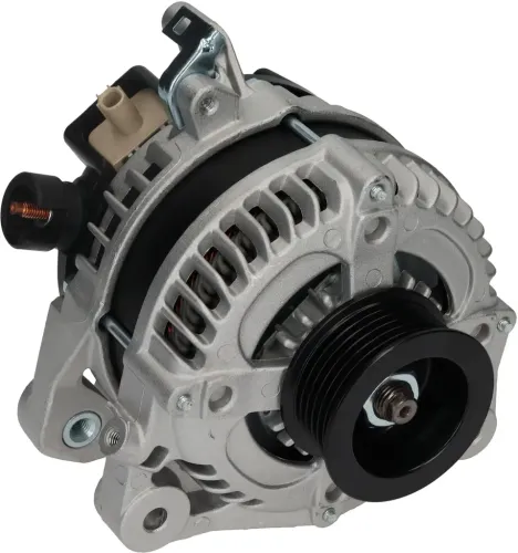 Generator 14 V HC-Cargo F032112671 Bild Generator 14 V HC-Cargo F032112671