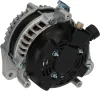 Generator 14 V HC-Cargo F032112671 Bild Generator 14 V HC-Cargo F032112671