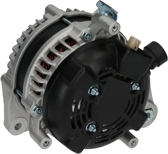 Generator 14 V HC-Cargo F032112671 Bild Generator 14 V HC-Cargo F032112671