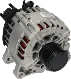 Generator 14 V HC-Cargo F 032 116 595