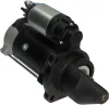 Starter 12 V 2,2 kW HC-Cargo F032113303 Bild Starter 12 V 2,2 kW HC-Cargo F032113303