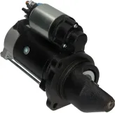 Starter 12 V 2,2 kW HC-Cargo F032113303
