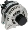 Generator 14 V HC-Cargo F 032 116 597