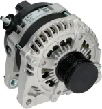 Generator 14 V HC-Cargo F 032 116 597