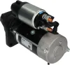 Starter 12 V 2,2 kW HC-Cargo F032113303 Bild Starter 12 V 2,2 kW HC-Cargo F032113303