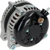 Generator 14 V HC-Cargo F 032 116 597 Bild Generator 14 V HC-Cargo F 032 116 597