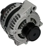 Generator 14 V HC-Cargo F 032 116 599