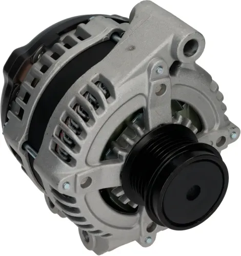 Generator 14 V HC-Cargo F 032 116 599 Bild Generator 14 V HC-Cargo F 032 116 599