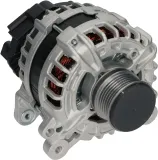 Generator 14 V HC-Cargo F 032 116 607