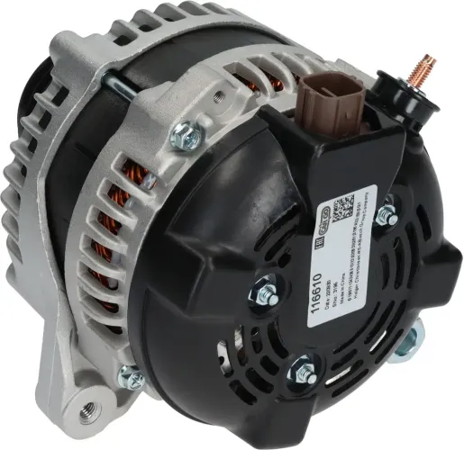 Generator 14 V HC-Cargo F032113510 Bild Generator 14 V HC-Cargo F032113510