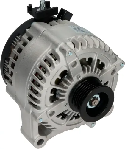 Generator 14 V HC-Cargo F 032 116 622 Bild Generator 14 V HC-Cargo F 032 116 622