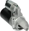 Starter 12 V 2,2 kW HC-Cargo F032113303 Bild Starter 12 V 2,2 kW HC-Cargo F032113303