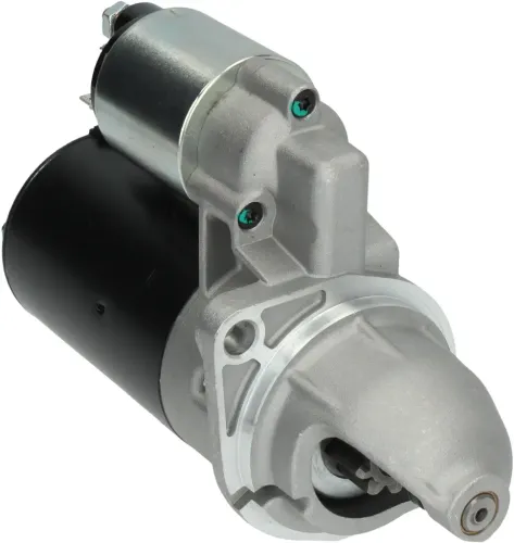 Starter 12 V 2,2 kW HC-Cargo F032113303 Bild Starter 12 V 2,2 kW HC-Cargo F032113303