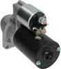 Starter 12 V 2,2 kW HC-Cargo F032113303 Bild Starter 12 V 2,2 kW HC-Cargo F032113303