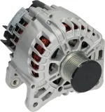 Generator 14 V HC-Cargo F 032 116 625
