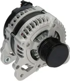 Generator 14 V HC-Cargo F 032 116 627