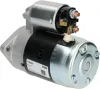 Starter 12 V 0,85 kW HC-Cargo F 032 116 629 Bild Starter 12 V 0,85 kW HC-Cargo F 032 116 629