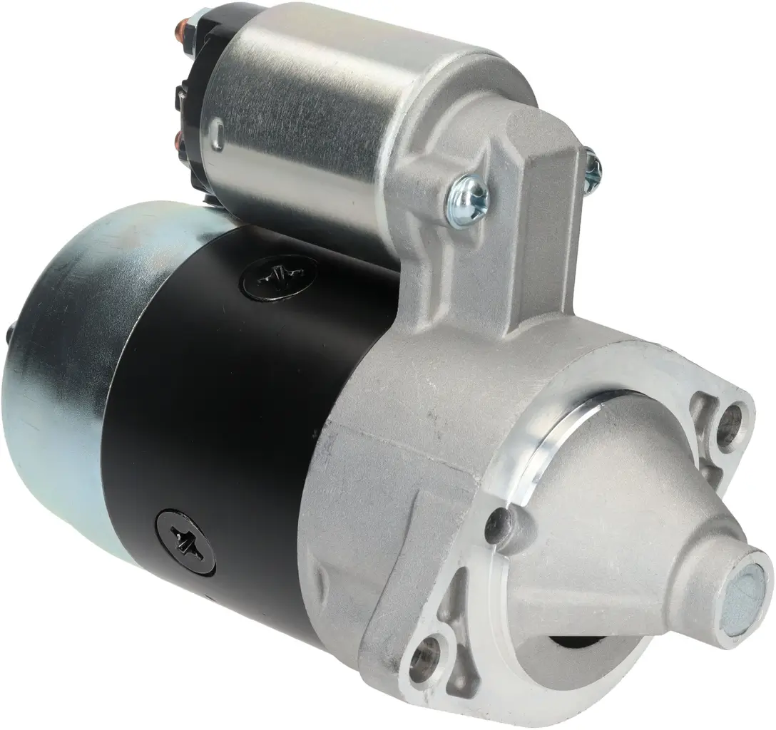 Starter 12 V 0,85 kW HC-Cargo F 032 116 629