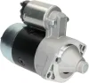 Starter 12 V 0,85 kW HC-Cargo F 032 116 629 Bild Starter 12 V 0,85 kW HC-Cargo F 032 116 629