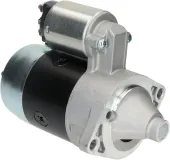 Starter 12 V 0,85 kW HC-Cargo F 032 116 629